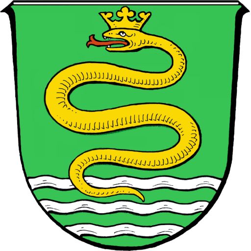 Feuerwehr Schlangenbad