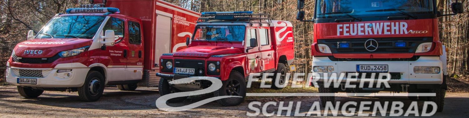 Einsatz 25/2025: H 1 Y Türöffnung