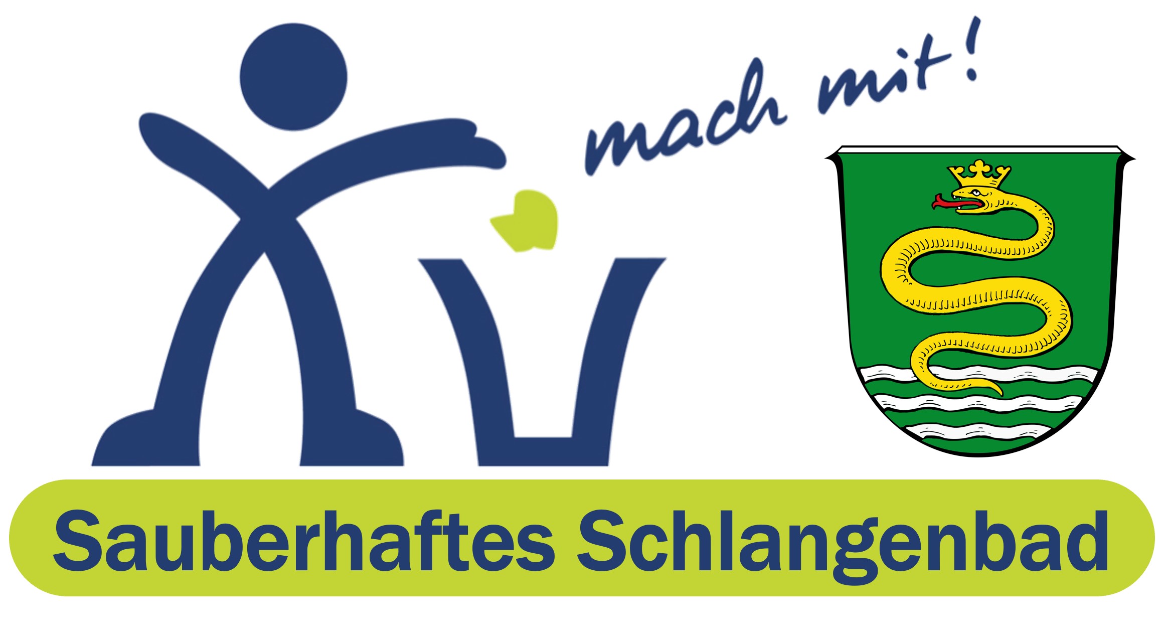 Sauberhaftes Schlangenbad 2026